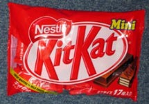 �l�X���@�L�b�g�J�b�g�~�j